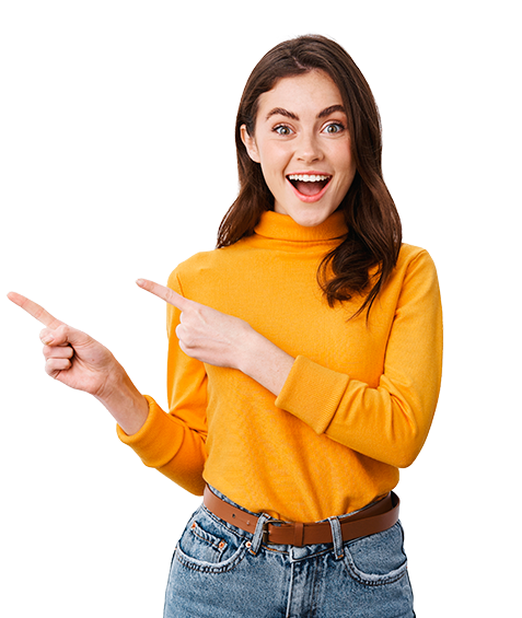 Antecipar FGTS agora