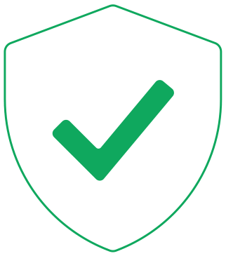 É seguro fazer a contratação do Saque Aniversário pelo WhatsApp?