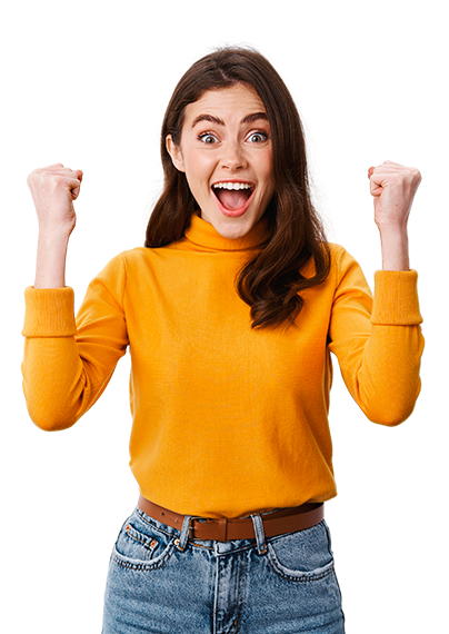 Quem pode adiantar o saque aniversário?